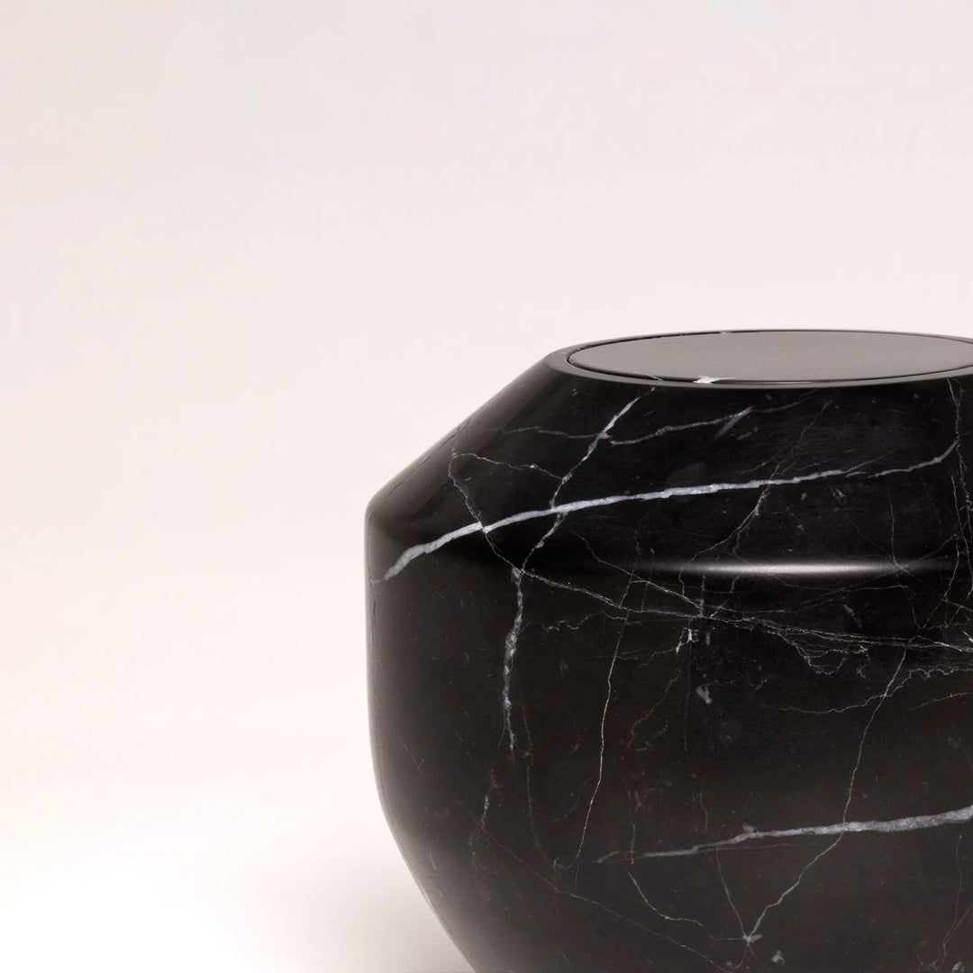 Stone Urns