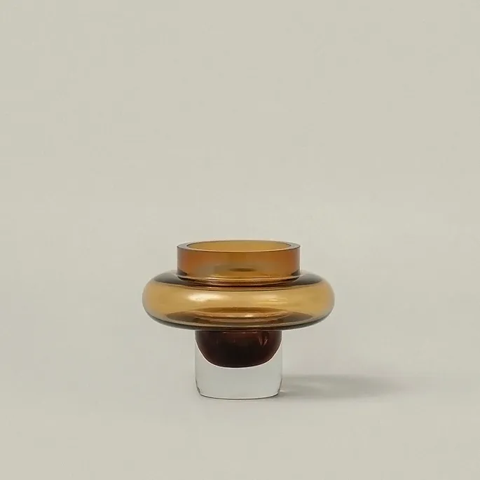 Kandila Tealight Candle Holder